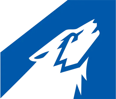 IntrepidInsurance_Wolf_Mark_BoxedColor